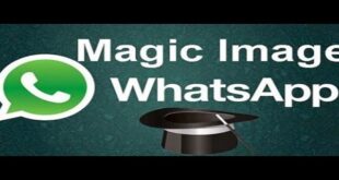 How to click good images for WhatsApp DP