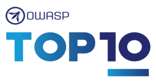 Why Does Owasp top 10 Matter