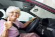 Accomplish Elderly Drivers Cause More Accidents