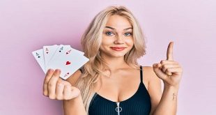 What is the most Trusted Online Casino in 2022