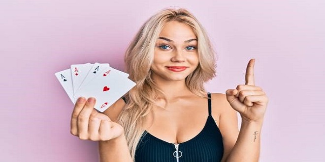 What is the most Trusted Online Casino in 2022