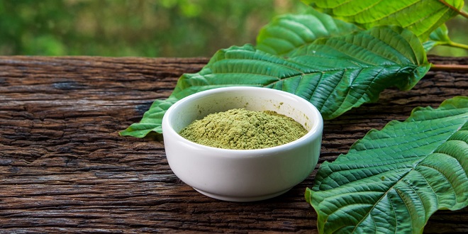 What Does White Maeng Da Kratom Specifically Consist of?