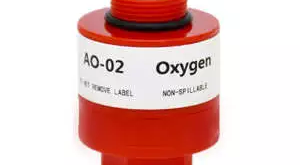 The Benefits of Oxygen Sensor Use