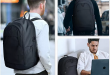 Bagsmart Laptop Bags: The Best on Earth