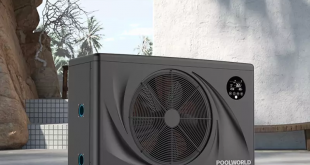 What Is An Inverter Pool Heat Pump and Why Do I Need One?