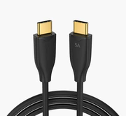 USB C Data Cable: What You Need To Know Before Buying