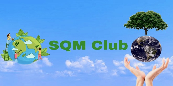 SQM Club Facts And Figures For 2023