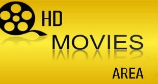 Free Download HD Web Series and Movies