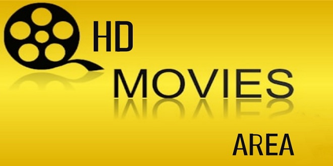 Free Download HD Web Series and Movies
