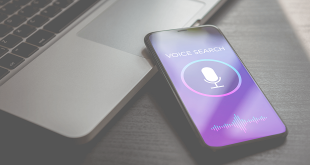 How to Optimize Your Website's Content for Voice Search