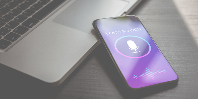 How to Optimize Your Website's Content for Voice Search