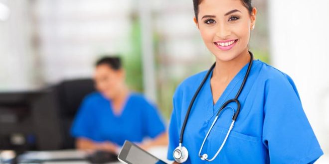 Exploring the Demand and Options for LPN Jobs
