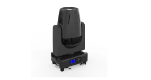 Advantages of Using Light Sky Outdoor Moving Head Lights