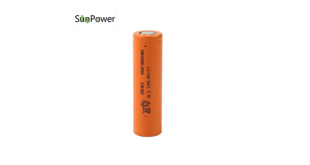 Sunpower New Energy: Your Reliable Lithium Battery Supplier