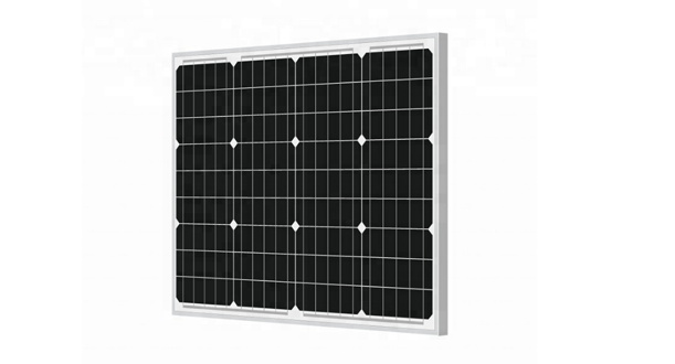 Wholesale Solar Panels: The Future of Renewable Energy