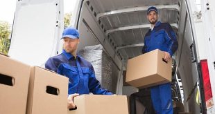 Choosing The Right Strathfield Removalist Service: Tips And Considerations