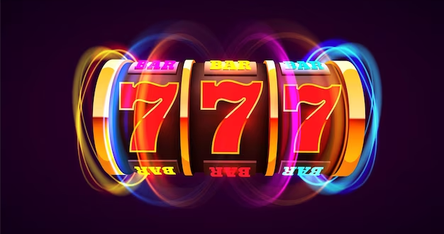 The Slot Machine Lifestyle: Tips, Tales, and Tidbits
