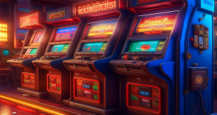 Tusk casino - where is it banned? | christinecrenee.com