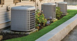 Maximizing AC Performance: Strategies from American Home Water and Air in Scottsdale